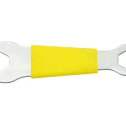 Topeak Chainring Nut Wrench Kettenblatt-Schraubenschlüssel -Angebote Rad Gipfel Store 100520