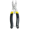 Topeak PowerLink Pliers Kettenverschlussglied Öffnungszange 2 Topeak PowerLink Pliers Kettenverschlussglied Öffnungszange -Angebote Rad Gipfel Store 100521