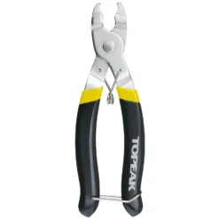 Topeak PowerLink Pliers Kettenverschlussglied Öffnungszange
