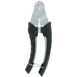 Topeak Cable & Housing Cutter Bowdenzugschneider