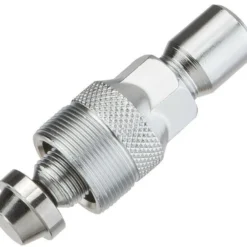 Topeak Universal Crank Puller Kurbelabzieher