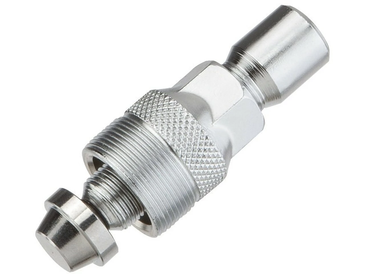 Topeak Universal Crank Puller Kurbelabzieher 3 Topeak Universal Crank Puller Kurbelabzieher