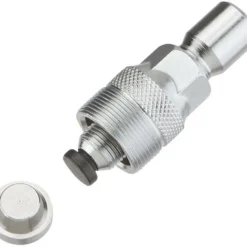 Topeak Universal Crank Puller Kurbelabzieher 5 Topeak Universal Crank Puller Kurbelabzieher -Angebote Rad Gipfel Store 100527