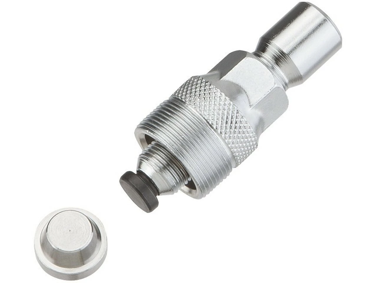 Topeak Universal Crank Puller Kurbelabzieher 4 Topeak Universal Crank Puller Kurbelabzieher – Bild 2