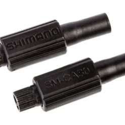 Shimano Schaltzugeinsteller SM-CA50