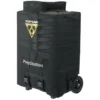 Topeak Case Cover Für PrepStation Transportkoffer -Angebote Rad Gipfel Store 100563