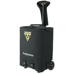 Topeak Case Cover Für PrepStation Transportkoffer 5 Topeak Case Cover Für PrepStation Transportkoffer -Angebote Rad Gipfel Store 100564