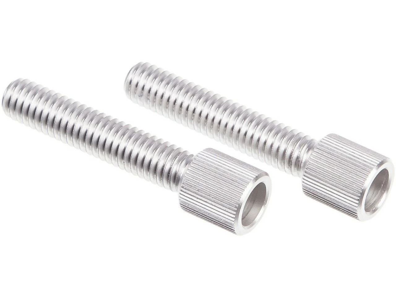 Rohloff Zugeinsteller 3 Rohloff Zugeinsteller