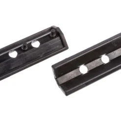 PEDROS Klemmbacken Für Foldable Repair Stand