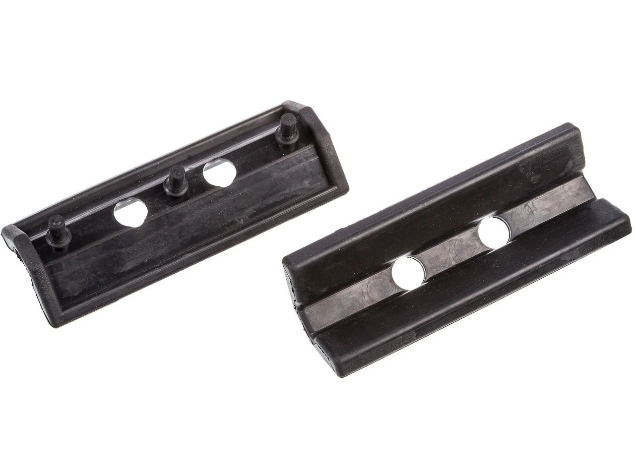 PEDROS Klemmbacken Für Foldable Repair Stand 3 PEDROS Klemmbacken Für Foldable Repair Stand