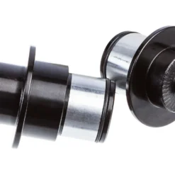 SunRingle 9mm Adapter VR-Naben Für Black Flag Pro/Charger Pro/Jumping Flea