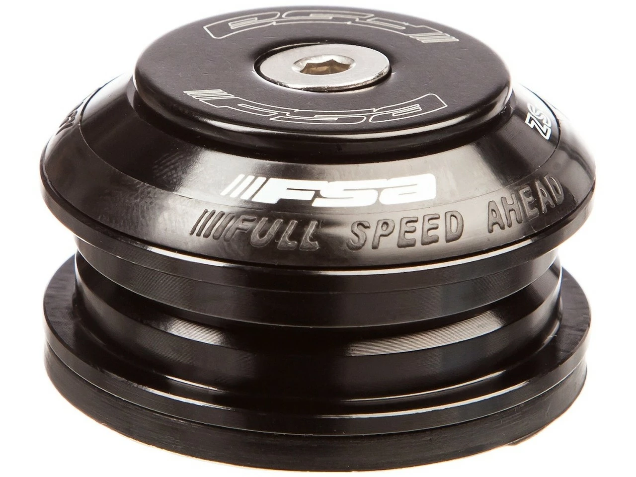 FSA Orbit ZS-3 ZS44/28,6 - ZS44/30 Steuersatz 3 FSA Orbit ZS-3 ZS44/28,6 - ZS44/30 Steuersatz