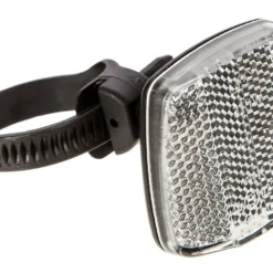 Busch-mueller MTB Reflektor 313/5WB Front