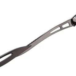 PLETSCHER Parkstütze Zoom Mittelbauständer