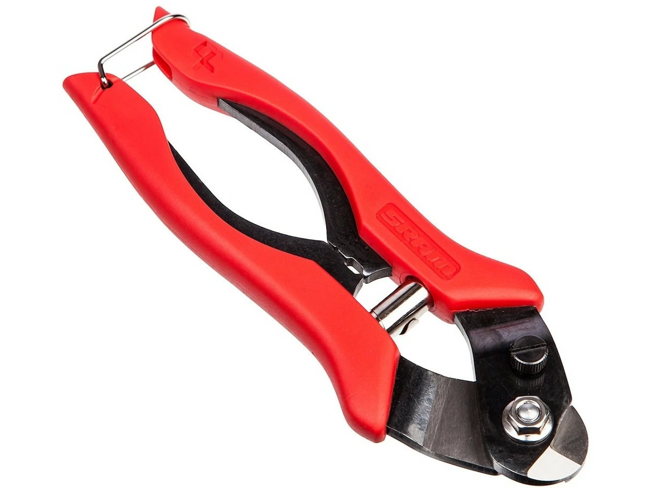 SRAM Cutter Tool Kabelschneider 3 SRAM Cutter Tool Kabelschneider