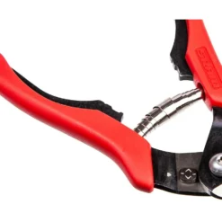 SRAM Cutter Tool Kabelschneider 5 SRAM Cutter Tool Kabelschneider -Angebote Rad Gipfel Store 100949