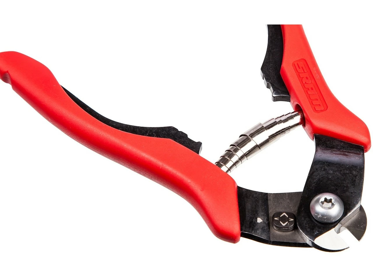 SRAM Cutter Tool Kabelschneider 4 SRAM Cutter Tool Kabelschneider – Bild 2