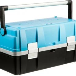 Hazet Werkzeugkoffer