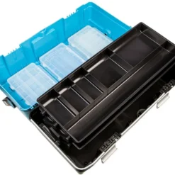 Hazet Werkzeugkoffer -Angebote Rad Gipfel Store 100969