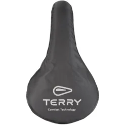 Terry Raincover Touring