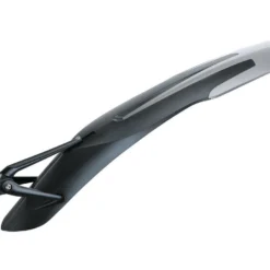 Topeak HR-Schutzblech DeFender XC11 9 Topeak HR-Schutzblech DeFender XC11 -Angebote Rad Gipfel Store 101101