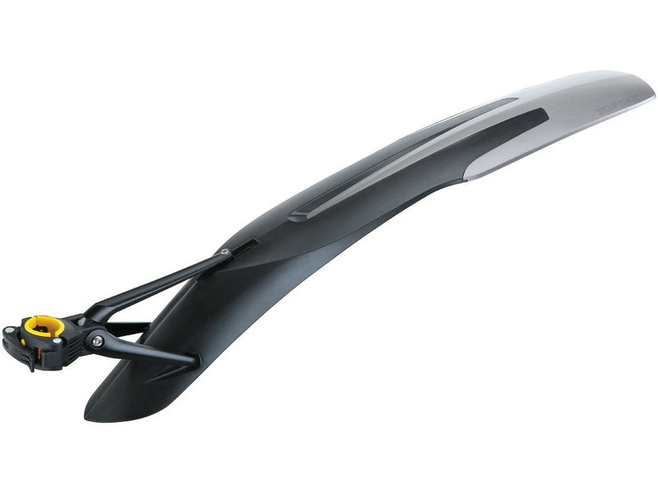 Topeak HR-Schutzblech DeFender XC11 5 Topeak HR-Schutzblech DeFender XC11 – Bild 3