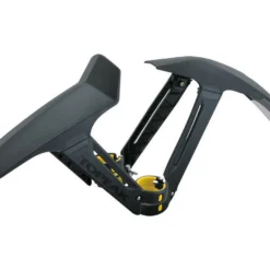 Topeak Schutzblech Set DeFender XC1/XC11 -Angebote Rad Gipfel Store 101122