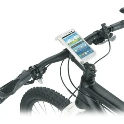 Topeak SmartPhone DryBag 5 Handytasche -Angebote Rad Gipfel Store 101167