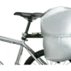 Topeak Regenhülle Für RX TrunkBag Tour DX -Angebote Rad Gipfel Store 101186