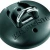 Kryptonite Stronghold Boden-/Wandanker -Angebote Rad Gipfel Store 101229