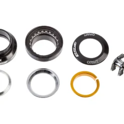 FSA Orbit UF EC34/28,6 - EC34/30 Steuersatz -Angebote Rad Gipfel Store 101591