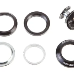 FSA Orbit CE IS42/28,6 - IS42/30 Steuersatz -Angebote Rad Gipfel Store 101593