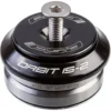 FSA Orbit IS-2 IS41/28,6 - IS41/30 Steuersatz -Angebote Rad Gipfel Store 101596