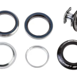 FSA Orbit IS-2 IS41/28,6 - IS41/30 Steuersatz -Angebote Rad Gipfel Store 101597