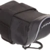 Lezyne Micro Caddy Satteltasche -Angebote Rad Gipfel Store 101605