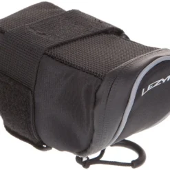 Lezyne Micro Caddy Satteltasche