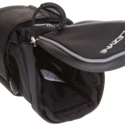 Lezyne Micro Caddy Satteltasche -Angebote Rad Gipfel Store 101607