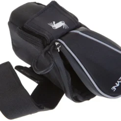 Lezyne Micro Caddy Satteltasche -Angebote Rad Gipfel Store 101608