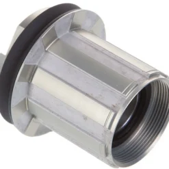 Mavic Freilaufkörper ITS4 Ab Modell 2012