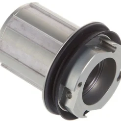 Mavic Freilaufkörper ITS4 Ab Modell 2012 5 Mavic Freilaufkörper ITS4 Ab Modell 2012 -Angebote Rad Gipfel Store 101653