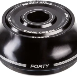 Cane Creek 40er IS41/28,6 Steuersatz Oberteil
