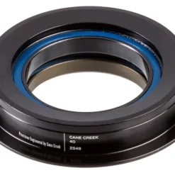 Cane Creek 40er ZS49/30 Steuersatz Unterteil