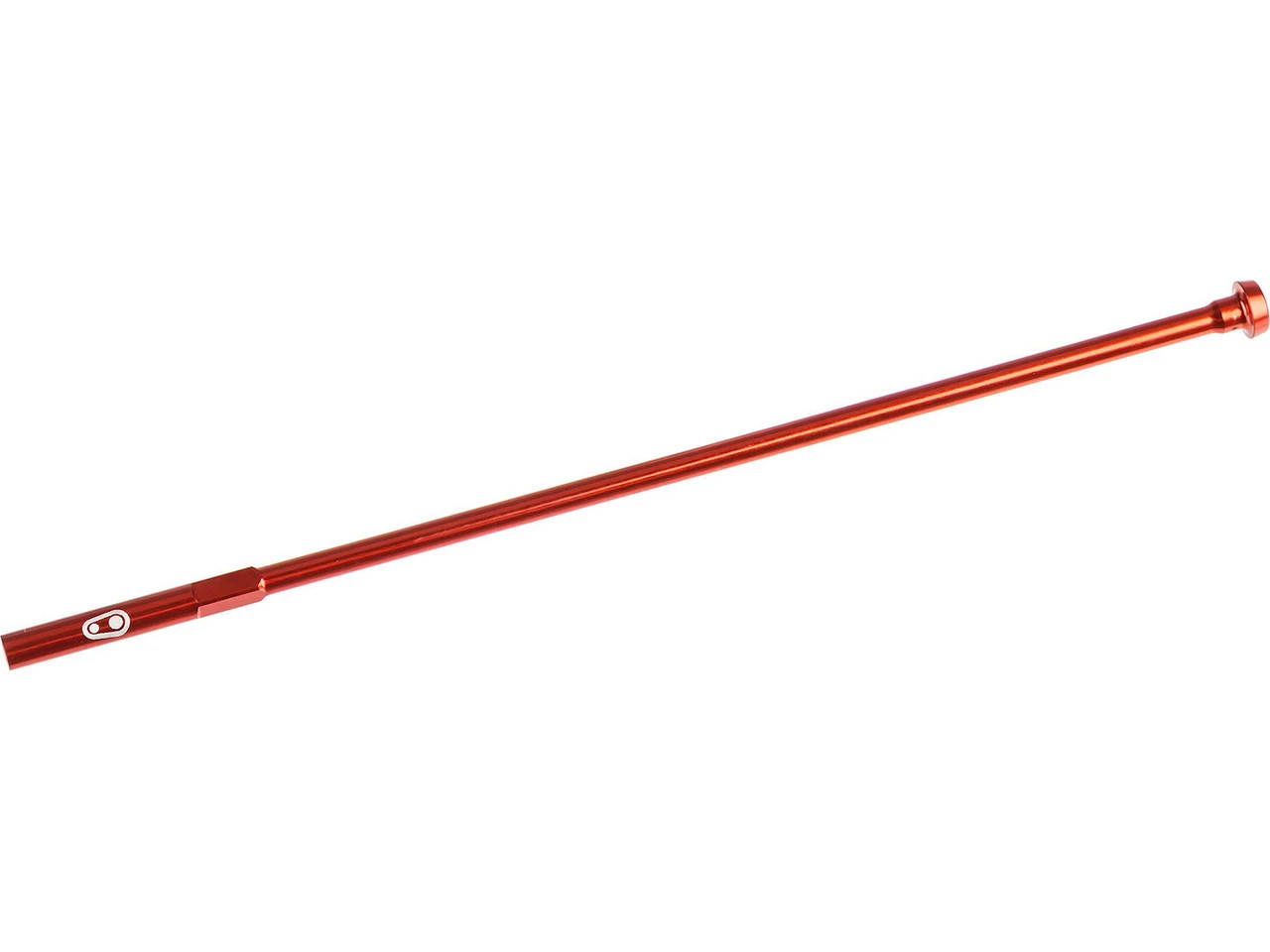 Crankbrothers Speichennippel 3 Crankbrothers Speichennippel