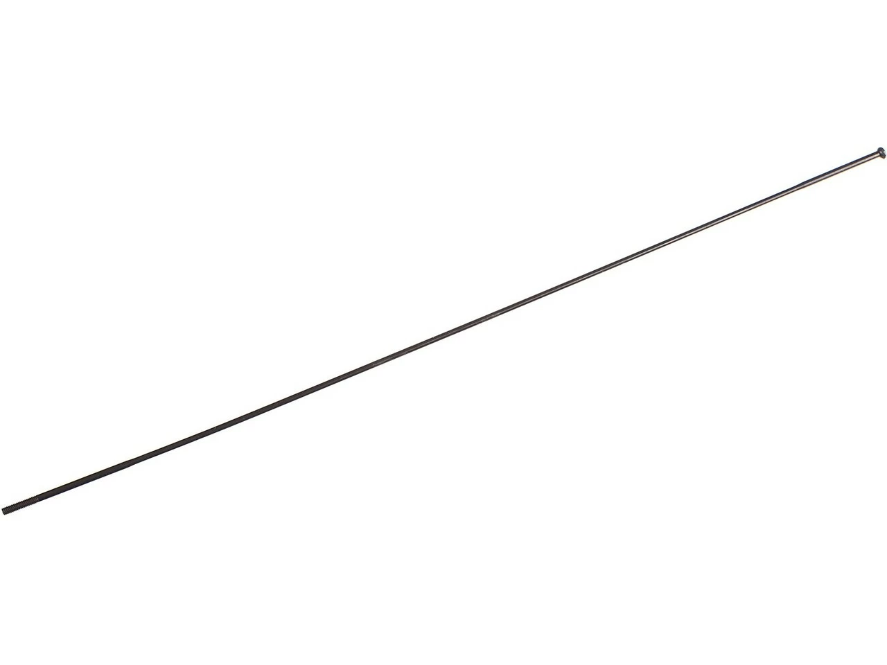 SunRingle Ersatzspeiche SP 26" ADD Expert / BlackFlag Pro / Charger Pro 3 SunRingle Ersatzspeiche SP 26" ADD Expert / BlackFlag Pro / Charger Pro