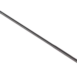 SunRingle Ersatzspeiche SP 26" ADD Expert / BlackFlag Pro / Charger Pro 7 SunRingle Ersatzspeiche SP 26" ADD Expert / BlackFlag Pro / Charger Pro -Angebote Rad Gipfel Store 102111