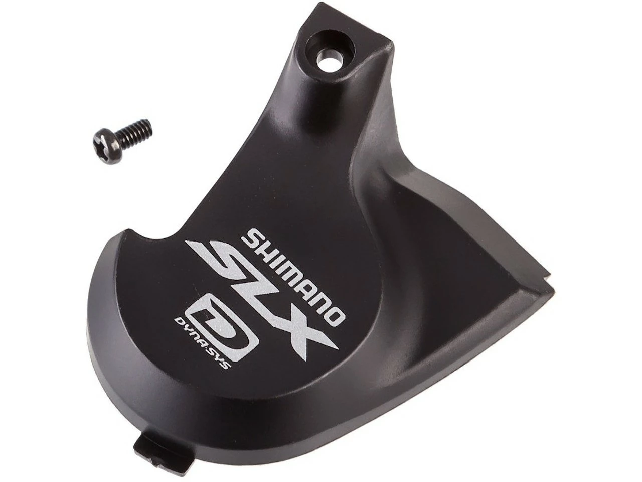 Shimano Abdeckung Ganganzeige Für SL-M670 3 Shimano Abdeckung Ganganzeige Für SL-M670