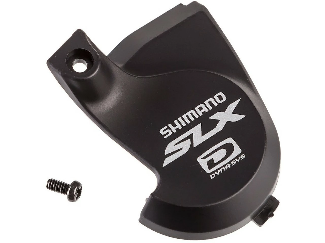Shimano Abdeckung Ganganzeige Für SL-M670 4 Shimano Abdeckung Ganganzeige Für SL-M670 – Bild 2