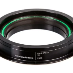 Cane Creek 10er ZS56/40 Steuersatz Unterteil