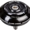 Cane Creek 40er IS42/28,6 Steuersatz Oberteil 1 Cane Creek 40er IS42/28,6 Steuersatz Oberteil -Angebote Rad Gipfel Store 102151