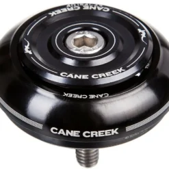 Cane Creek 40er IS42/28,6 Steuersatz Oberteil